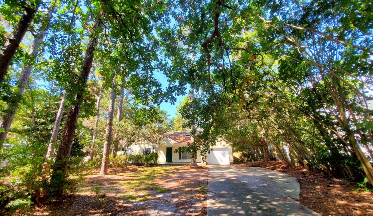 307-Birds-Nest-Ct-Wilmington-NC-28405-26