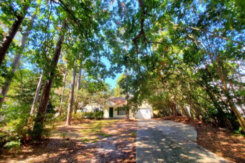 307-Birds-Nest-Ct-Wilmington-NC-28405-26
