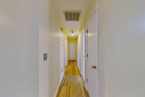 307-Birds-Nest-Ct-Wilmington-NC-28405-27