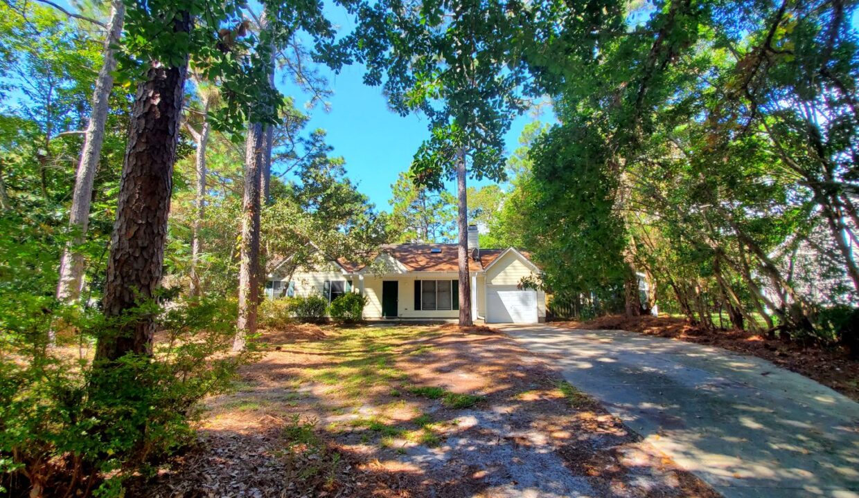 307-Birds-Nest-Ct-Wilmington-NC-28405-28