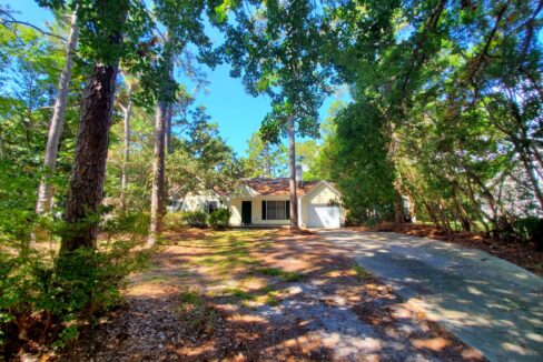 307-Birds-Nest-Ct-Wilmington-NC-28405-28