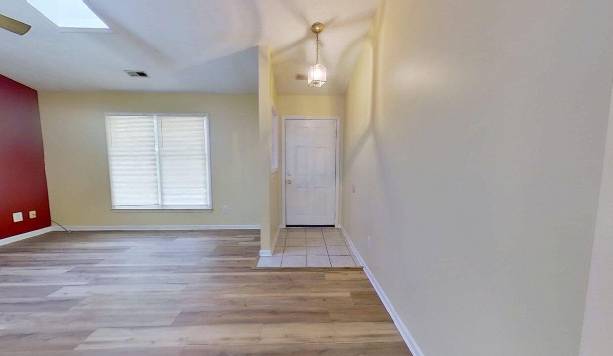 307-Birds-Nest-Ct-Wilmington-NC-28405-29