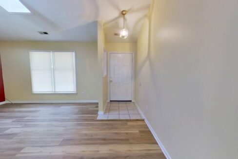 307-Birds-Nest-Ct-Wilmington-NC-28405-29