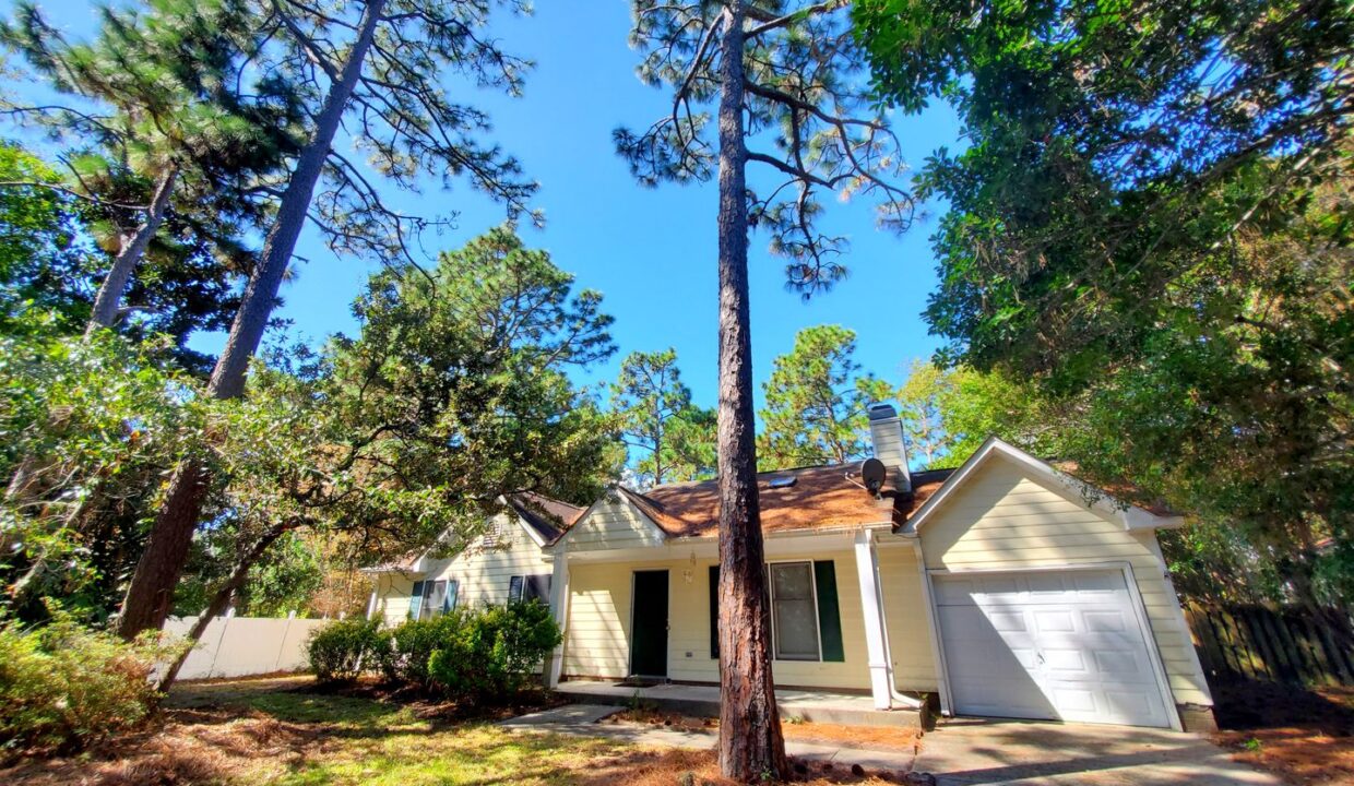 307-Birds-Nest-Ct-Wilmington-NC-28405-3