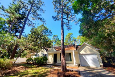 307-Birds-Nest-Ct-Wilmington-NC-28405-3