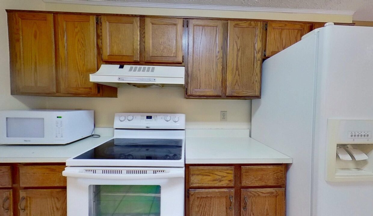 307-Birds-Nest-Ct-Wilmington-NC-28405-4