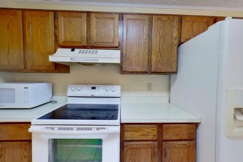 307-Birds-Nest-Ct-Wilmington-NC-28405-4