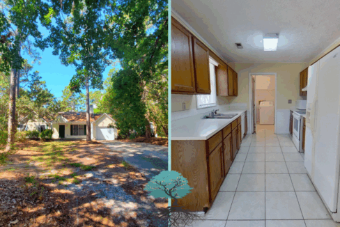 307 Birds Nest Ct
