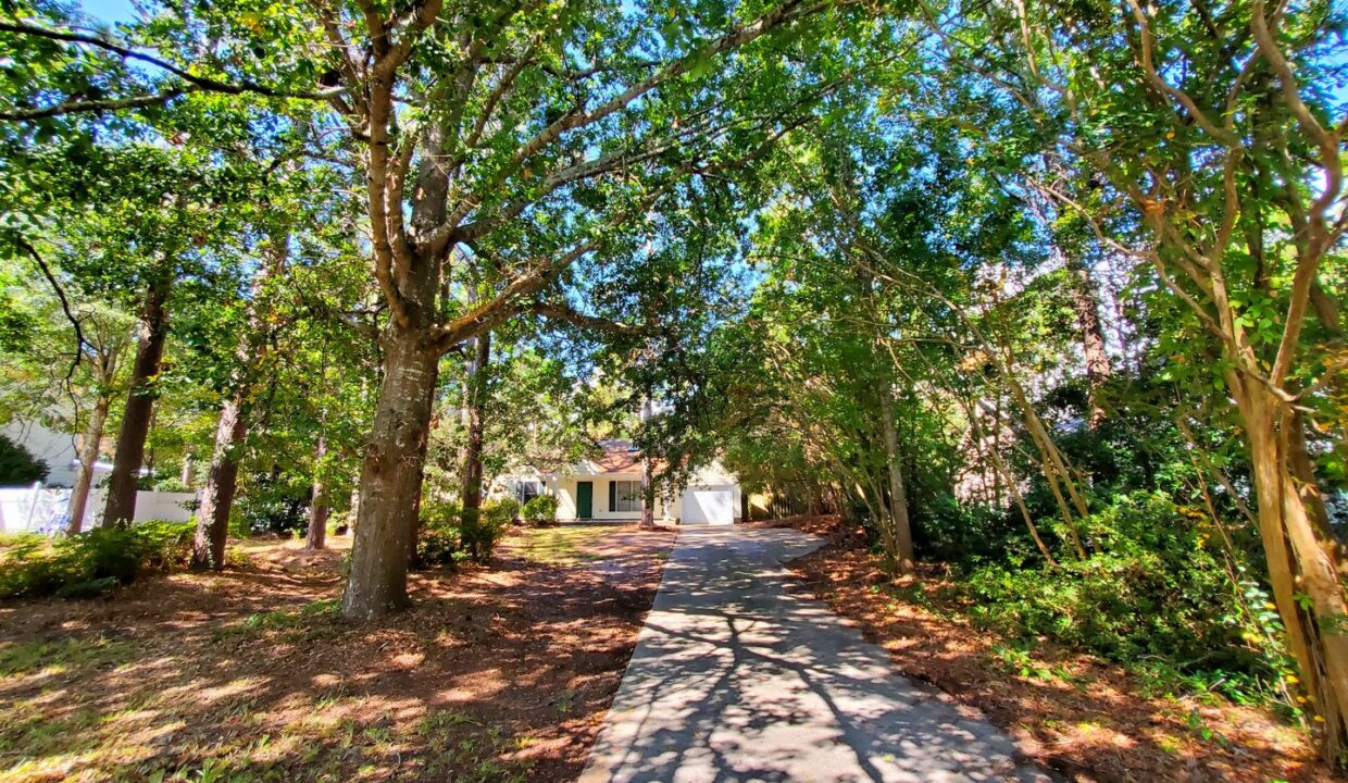 307-Birds-Nest-Ct-Wilmington-NC-28405-5