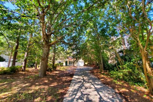307-Birds-Nest-Ct-Wilmington-NC-28405-5