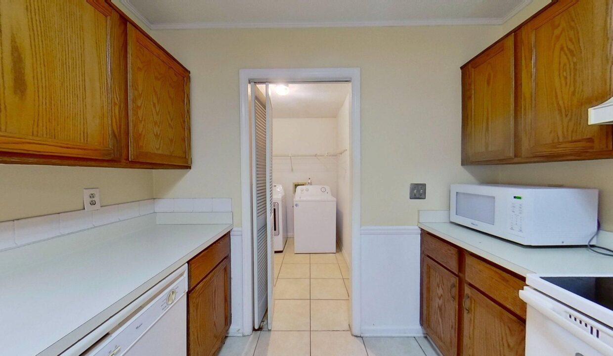 307-Birds-Nest-Ct-Wilmington-NC-28405-6