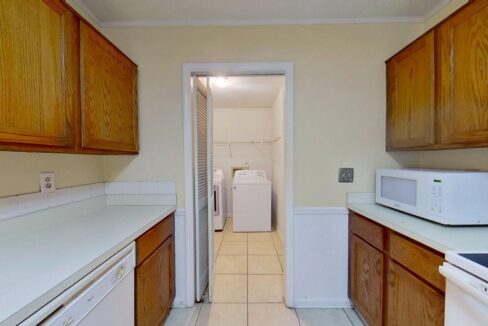 307-Birds-Nest-Ct-Wilmington-NC-28405-6