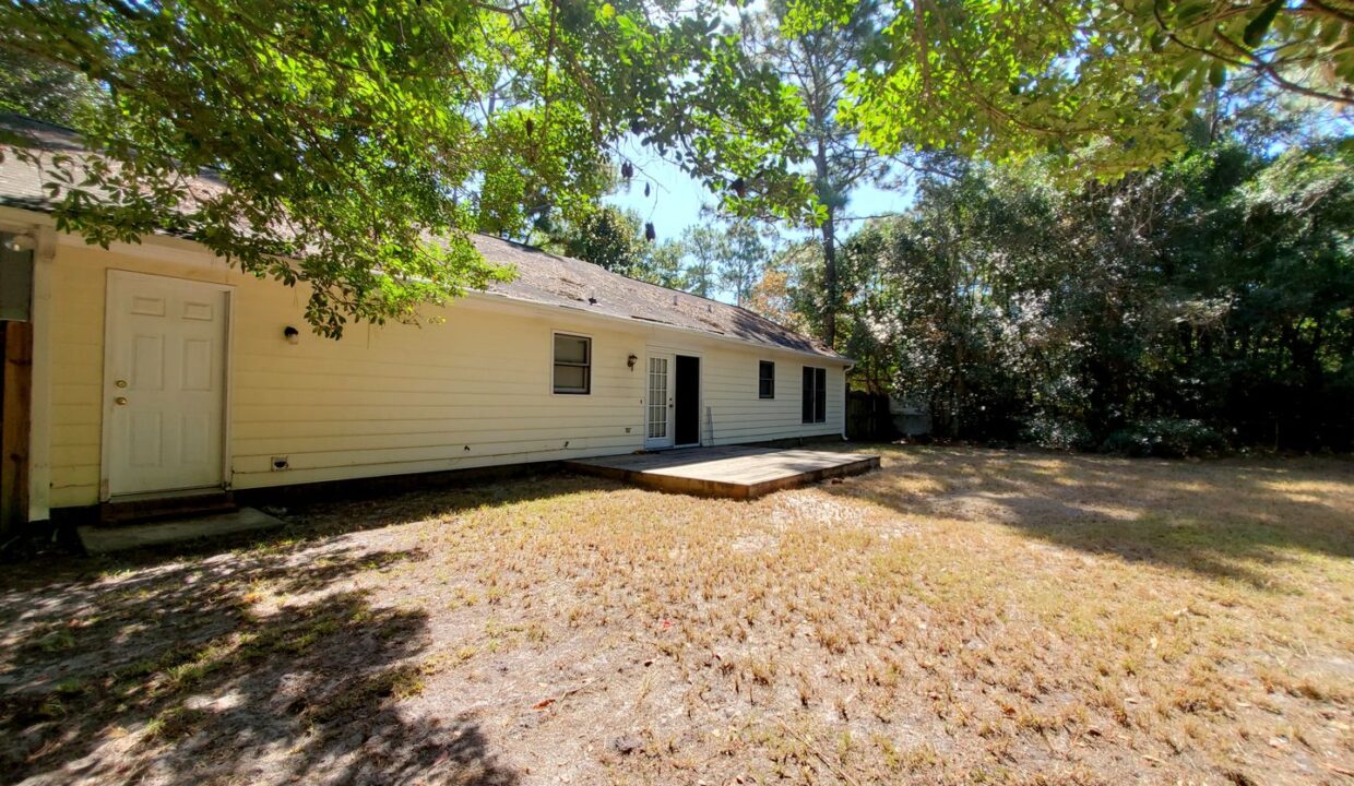 307-Birds-Nest-Ct-Wilmington-NC-28405-7