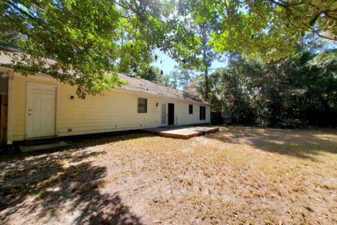307-Birds-Nest-Ct-Wilmington-NC-28405-7