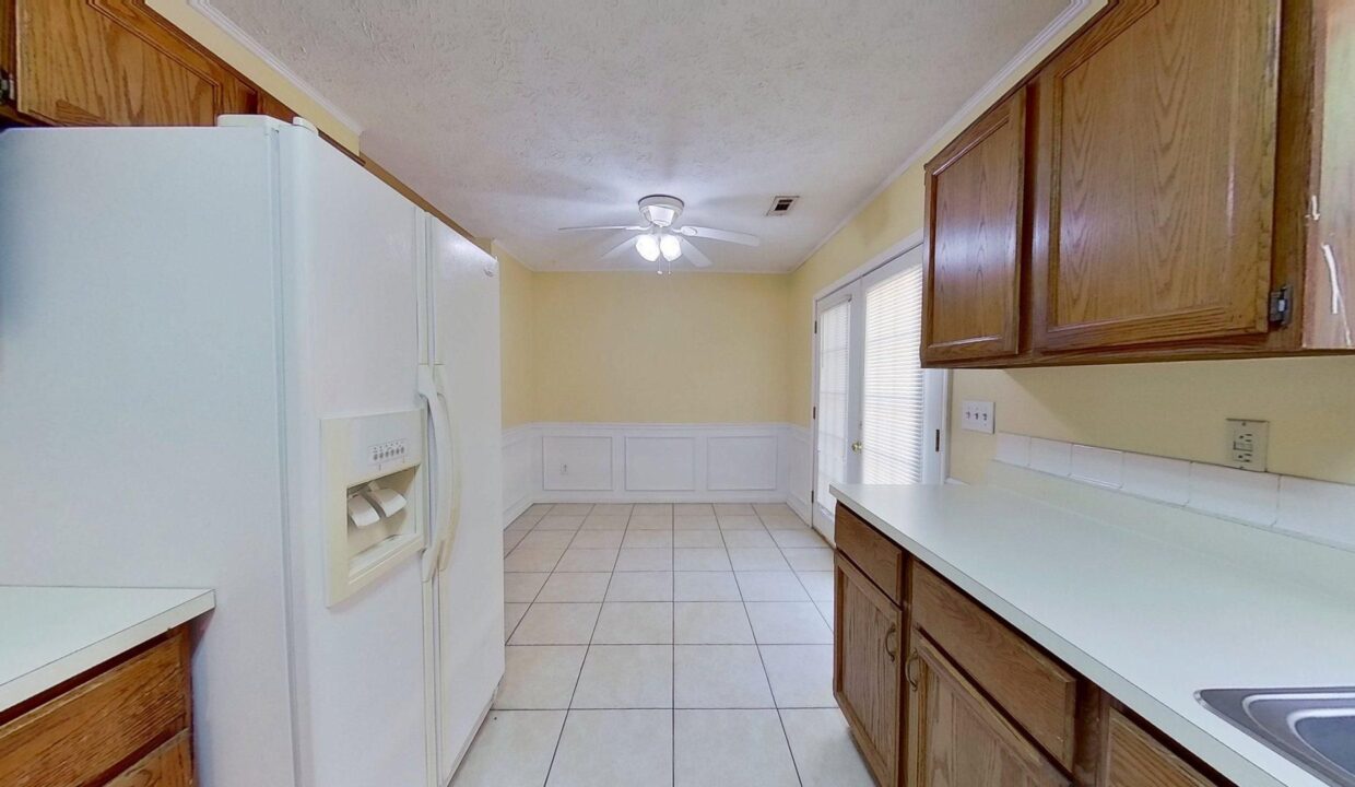 307-Birds-Nest-Ct-Wilmington-NC-28405-8