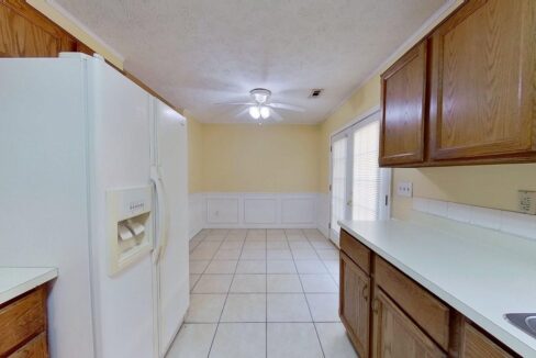 307-Birds-Nest-Ct-Wilmington-NC-28405-8