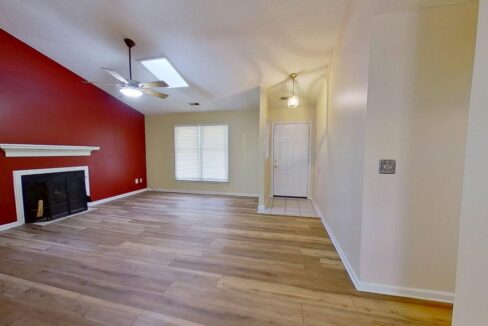 307-Birds-Nest-Ct-Wilmington-NC-28405-9