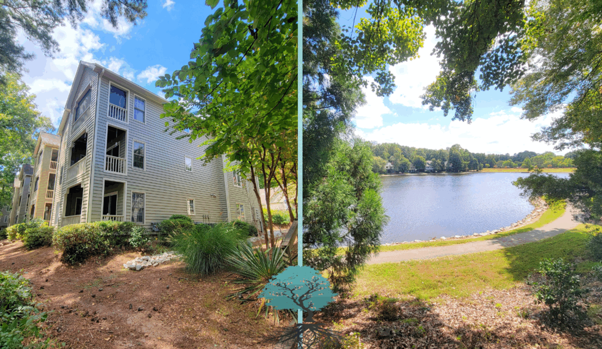 313 Glen Echo Ln Unit D