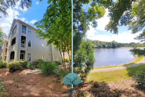 313 Glen Echo Ln Unit D