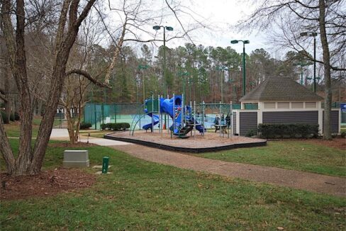 313-Glen-Echo-Ln-Unit-D-Cary-NC-27518-11