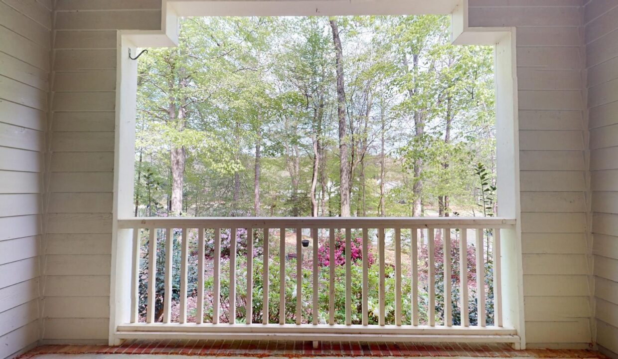 313-Glen-Echo-Ln-Unit-D-Cary-NC-27518-12
