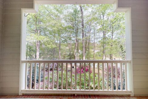 313-Glen-Echo-Ln-Unit-D-Cary-NC-27518-12
