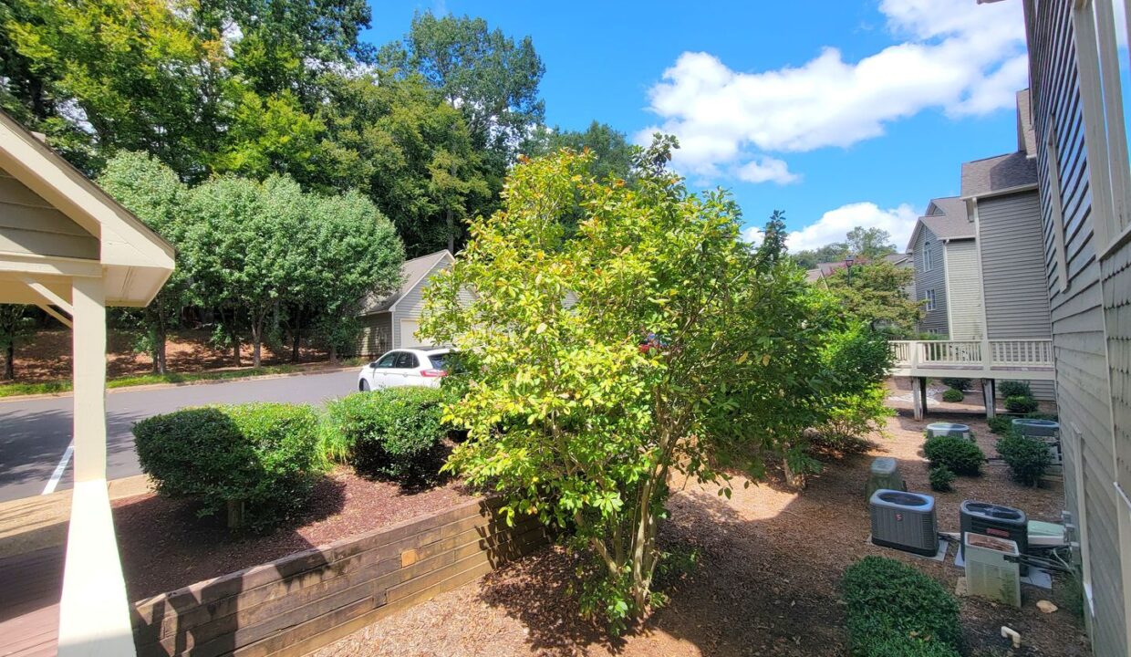 313-Glen-Echo-Ln-Unit-D-Cary-NC-27518-13