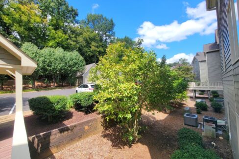 313-Glen-Echo-Ln-Unit-D-Cary-NC-27518-13