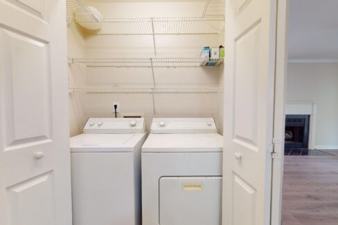 313-Glen-Echo-Ln-Unit-D-Cary-NC-27518-13