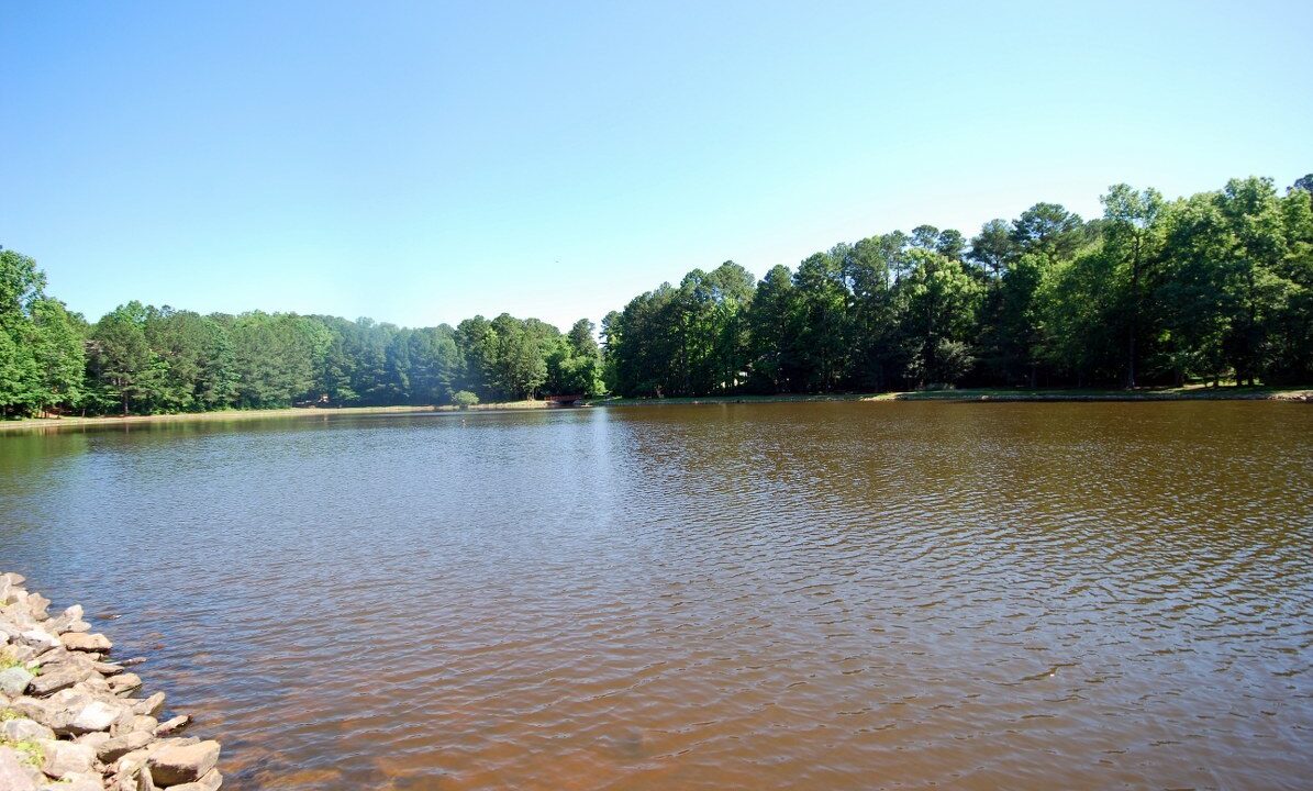 313-Glen-Echo-Ln-Unit-D-Cary-NC-27518-14