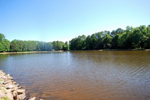 313-Glen-Echo-Ln-Unit-D-Cary-NC-27518-14