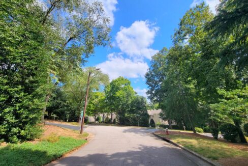 313-Glen-Echo-Ln-Unit-D-Cary-NC-27518-15