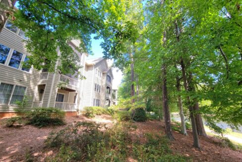 313-Glen-Echo-Ln-Unit-D-Cary-NC-27518-16