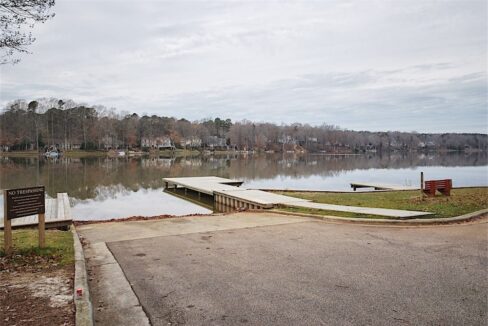 313-Glen-Echo-Ln-Unit-D-Cary-NC-27518-16