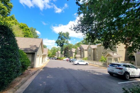 313-Glen-Echo-Ln-Unit-D-Cary-NC-27518-18