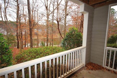 313-Glen-Echo-Ln-Unit-D-Cary-NC-27518-19