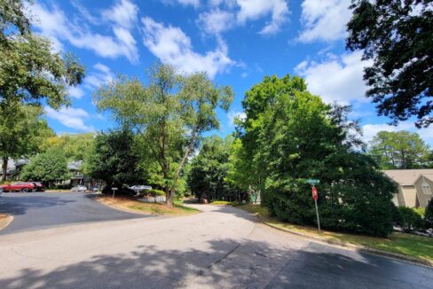 313-Glen-Echo-Ln-Unit-D-Cary-NC-27518-20