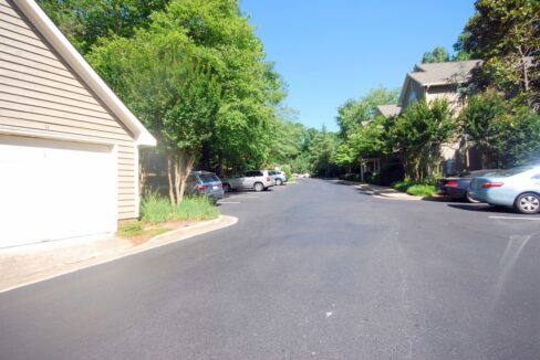 313-Glen-Echo-Ln-Unit-D-Cary-NC-27518-20