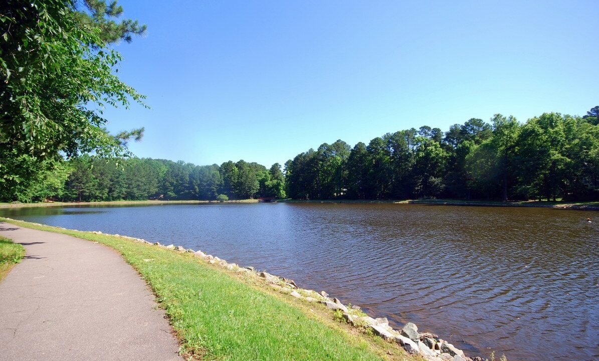 313-Glen-Echo-Ln-Unit-D-Cary-NC-27518-21