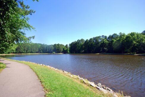 313-Glen-Echo-Ln-Unit-D-Cary-NC-27518-21