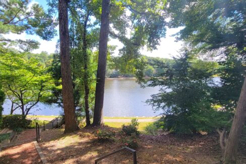 313-Glen-Echo-Ln-Unit-D-Cary-NC-27518-22