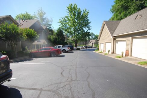 313-Glen-Echo-Ln-Unit-D-Cary-NC-27518-22