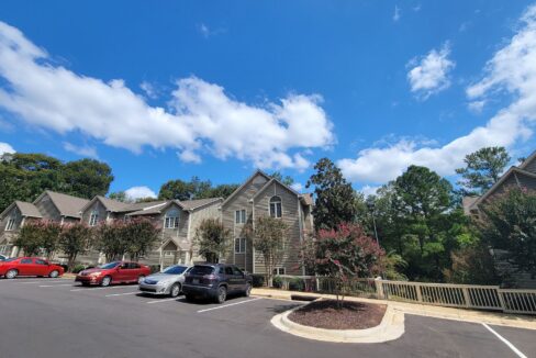 313-Glen-Echo-Ln-Unit-D-Cary-NC-27518-24
