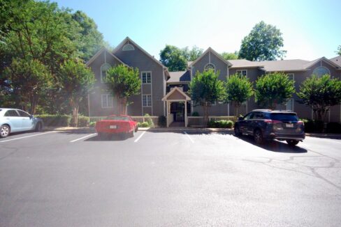 313-Glen-Echo-Ln-Unit-D-Cary-NC-27518-24