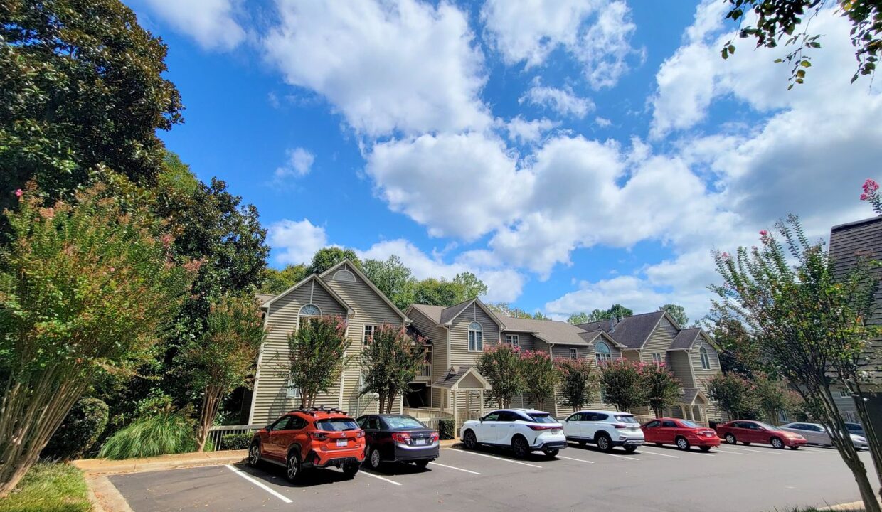 313-Glen-Echo-Ln-Unit-D-Cary-NC-27518-29