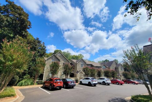 313-Glen-Echo-Ln-Unit-D-Cary-NC-27518-29