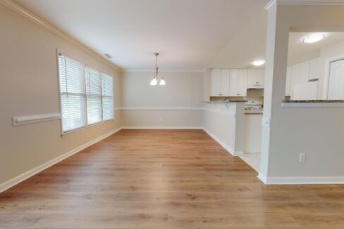 313-Glen-Echo-Ln-Unit-D-Cary-NC-27518-3