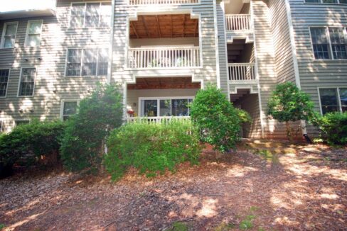 313-Glen-Echo-Ln-Unit-D-Cary-NC-27518-3