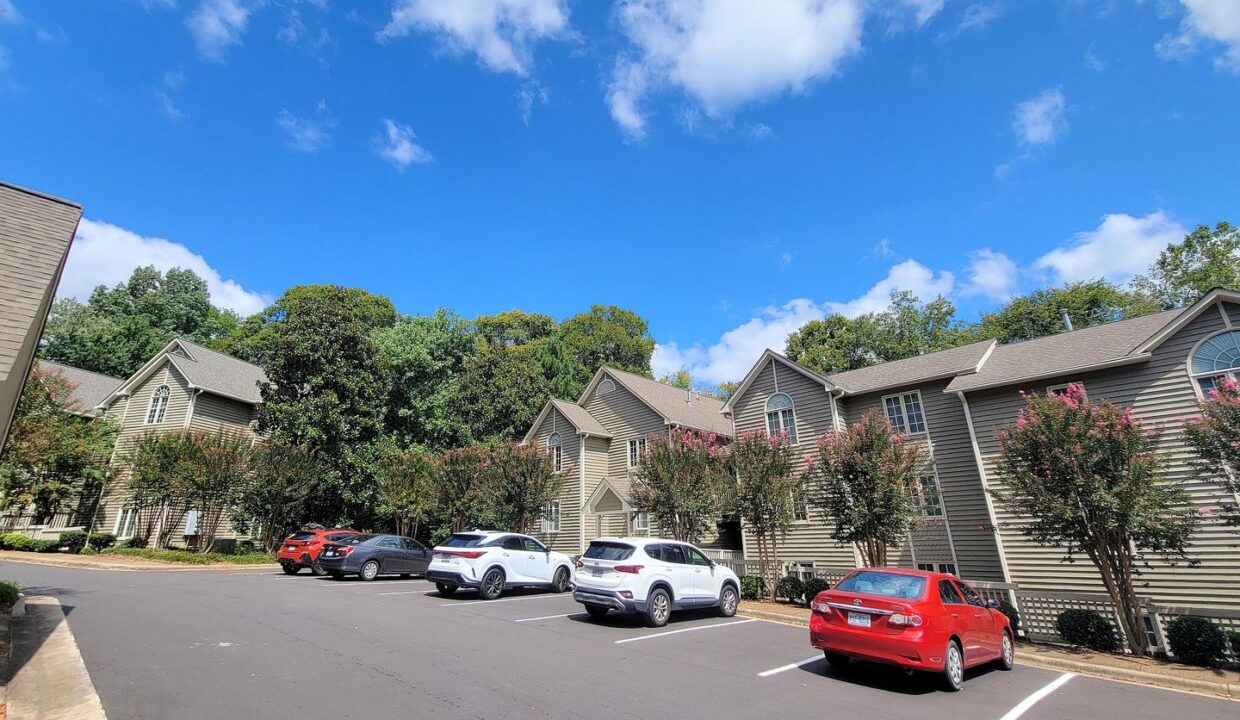 313-Glen-Echo-Ln-Unit-D-Cary-NC-27518-30