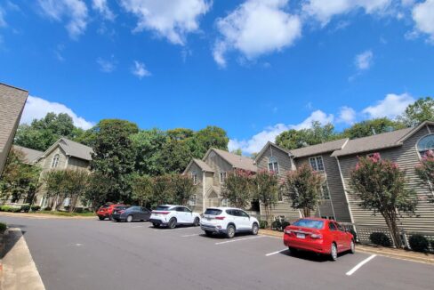 313-Glen-Echo-Ln-Unit-D-Cary-NC-27518-30